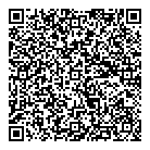 QR код "Сейтхазы"