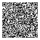 QR код "Ор Хадаш"