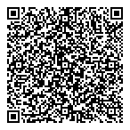 QR код "Феликс"