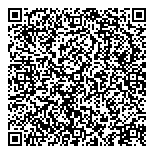 QR код "Интендант"