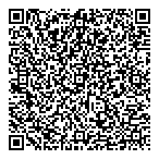 QR код "Все для офиса"