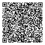QR код "Юнитекс"