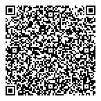 QR код "Новый кабинет"