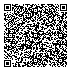 QR код "Линия"