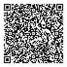 QR код "Бастион"