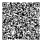 QR код "Сейф"