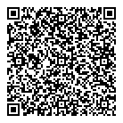 QR код "Промет"