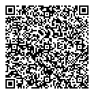 QR код "Сейф"
