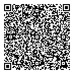 QR код "ПрофСклад"