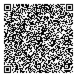 QR код "Приоритет"