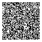 QR код "Пакс-металл"