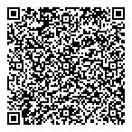 QR код "Ваш офис"