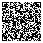 QR код "Апекс-98"