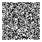 QR код "Кэш Сервис"