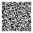 QR код "Три-А"