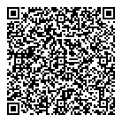 QR код "Южный"