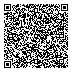 QR код "Пила2013"