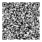 QR код "Амбулатория"