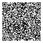 QR код "Орматек"