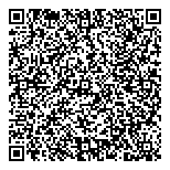 QR код "СибКомМебель"