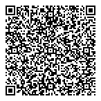QR код "Ларец"