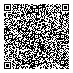 QR код "Мастер-Строй"