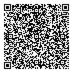 QR код "Involux"