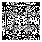 QR код "Магазин Интерьера"