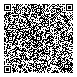 QR код "Аксиома Мебель"