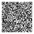 QR код "Союзмебель"