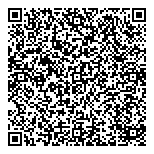 QR код "Ника мебель"
