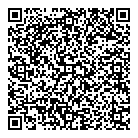 QR код "Мебетекс"