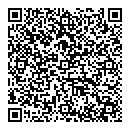 QR код "Альфа"