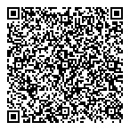 QR код "Любимый дом"