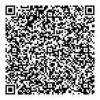QR код "Альтерна"