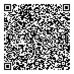 QR код "Мебельный город"