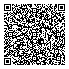 QR код "Мечта"