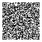 QR код "МебельМаркет"