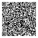QR код "Абсолют"
