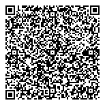 QR код "Командор-Центр"