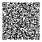 QR код "Диана"