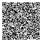 QR код "Гнездо"