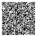 QR код "Орматек"