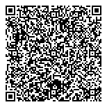 QR код "СибКомМебель"