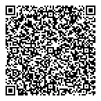 QR код "Юнион"