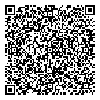 QR код "INVOLUX"