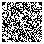QR код "МЕБЕЛЬ ЧЕРНОЗЕМЬЯ"