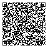 QR код "Ника мебель"
