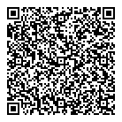 QR код "Мебетекс"