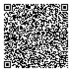 QR код "Любимый дом"